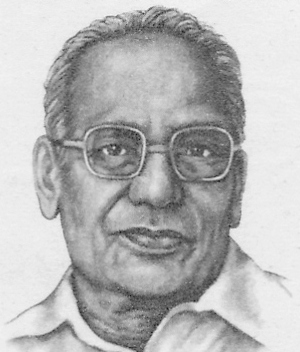 File:Jayaprakash Narayan 1980 stamp of India bw (cropped).jpg