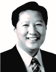 File:第五屆立法委員選舉候選人吳俊立.jpg