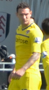 Sean Morrison (cropped).png