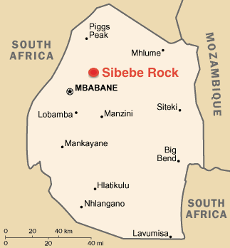 File:Wz-map Eswatini 2.gif".gif