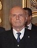 Paolo Maddalena