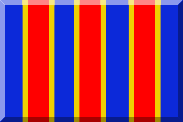 File:600px Azul Rojo Amarillo (Colegiales).png