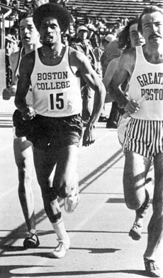 File:1976 - Jack McDonald '73 & Keith Francis '76 - 1976 (46535805892).jpg