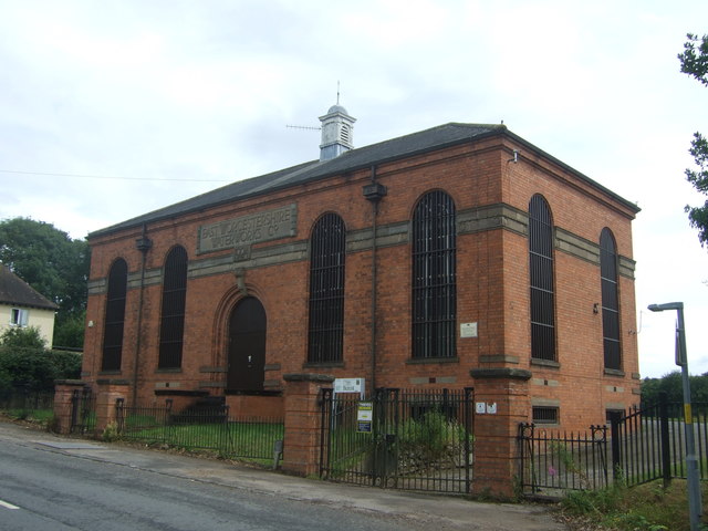 File:East Worcestershire Waterworks Building, Burcot - geograph.org.uk - 5473773.jpg