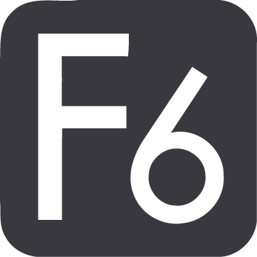 File:Eyeon Fusion 6 icon.png