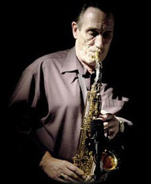 File:PeterKingJazz (cropped).jpg