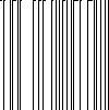 Rule 12 (68, 207, 221)