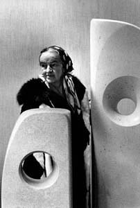 File:Barbara Hepworth (1966) by Erling Mandelmann.jpg