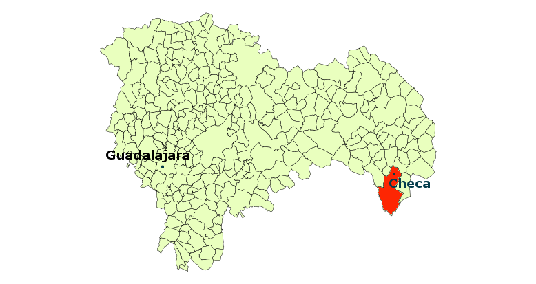 File:Checa Guadalajara.png