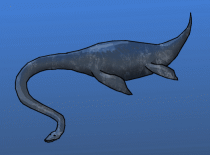 File:Plesiosaur-illustration.png