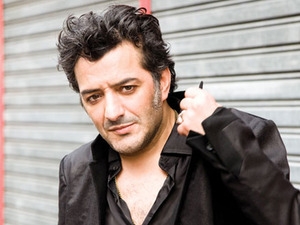 File:Rachid Taha.jpg