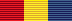 Army Medal Bar.png