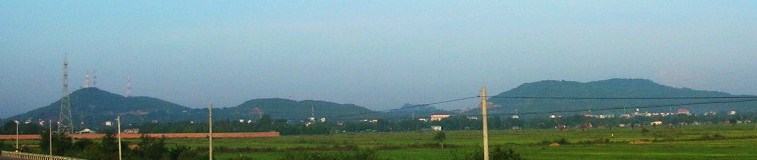 File:Cambodia-mountainsW5.JPG