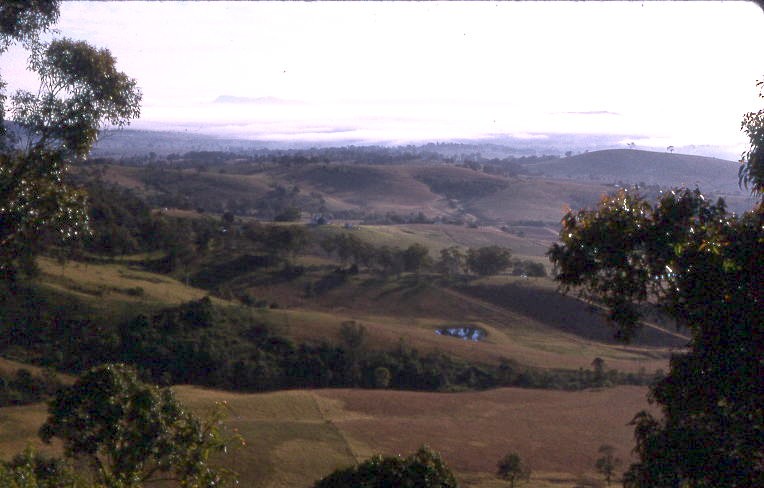 File:Cessnock3.JPG