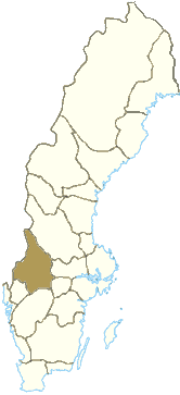 FC-Värmland, Sweden.png