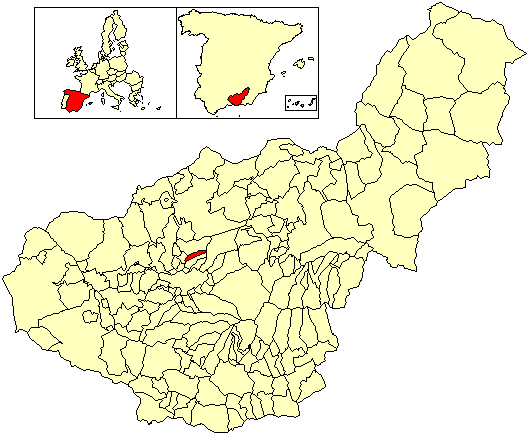 File:LocationNívar.png