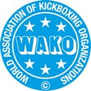 File:Wako.jpg