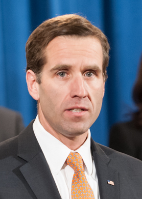 File:BeauBiden-DOJ2013 (cropped).jpg