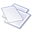 File:Crystal files.png