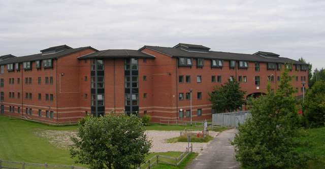 File:Roeburn Hall - Pedder Street - geograph.org.uk - 529538.jpg