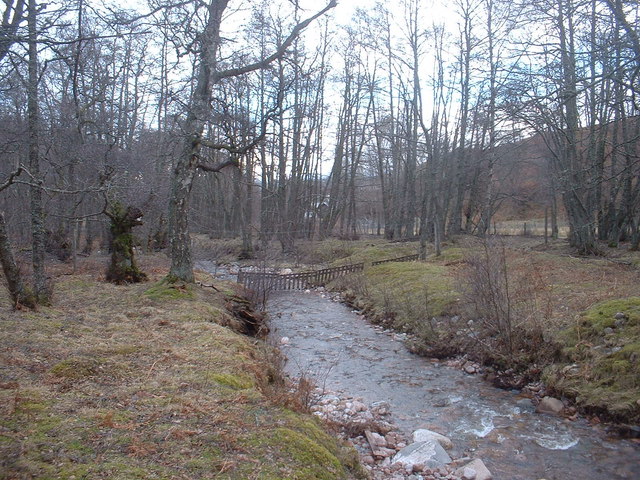 File:Allt-na-Criche - geograph.org.uk - 361854.jpg