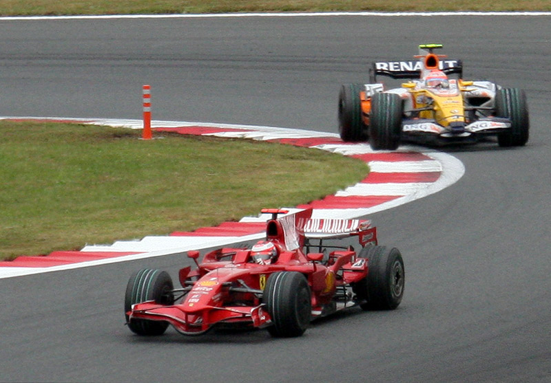 File:Kimi Raikkonen and Nelsinho Piquet 2008 Japan.jpg