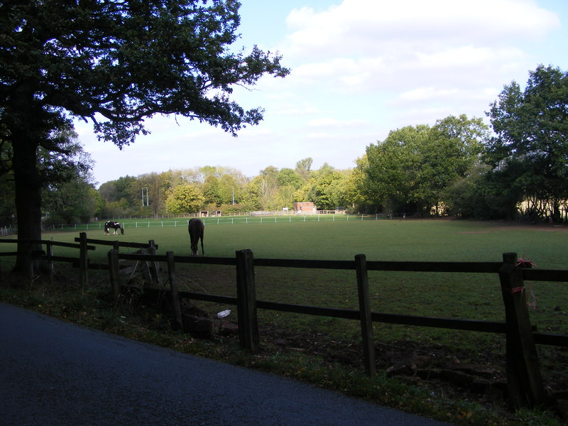 File:Clent Field - geograph.org.uk - 2648811.jpg