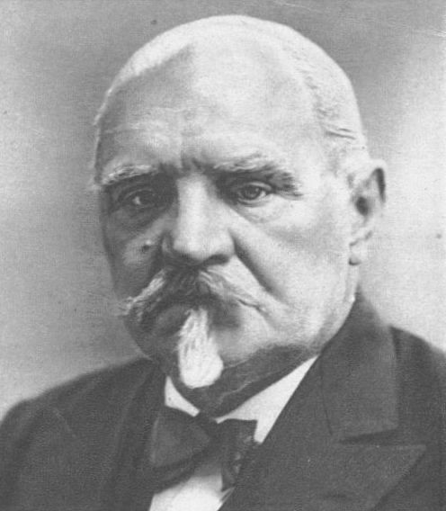 File:Zenon Przesmycki, portrait 2 v2.jpg