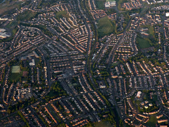 File:Cambuslang from the air (geograph 4517259) (burnside).jpg