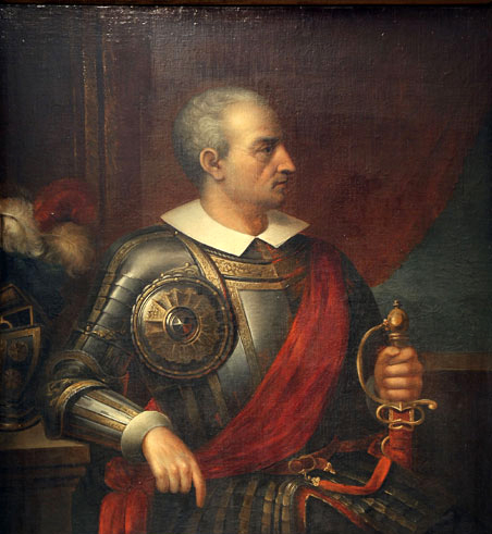 File:Diego de Almagro.JPG