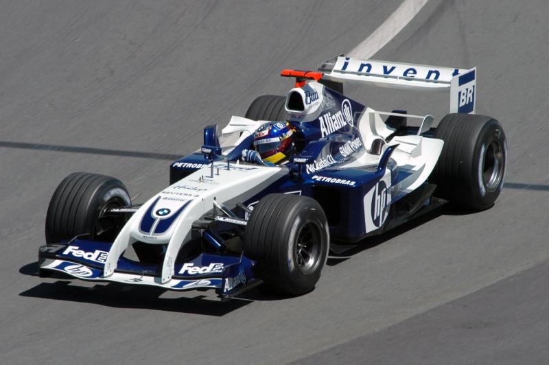 File:Williams FW26 Canada GP 2004.jpg