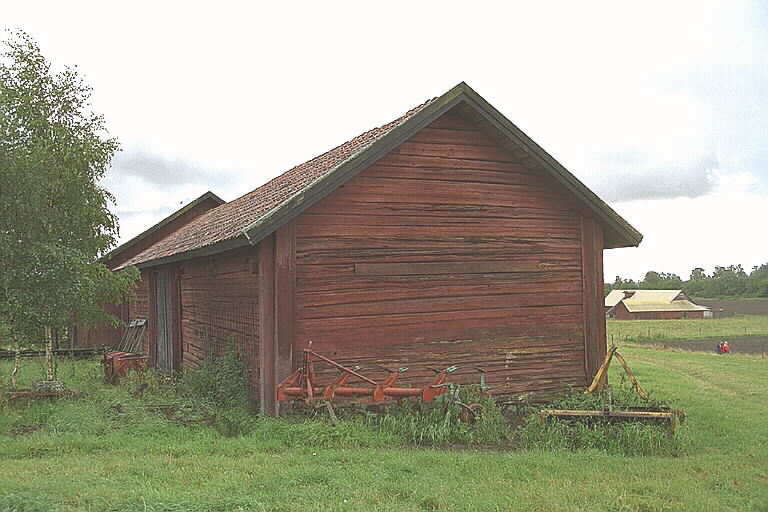 File:Björkö-Birka - KMB - 16000300020225.jpg