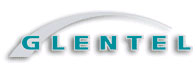 Glentellogo.jpg