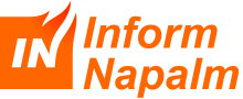 File:InformNapalm logo.png