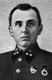 Kirill Moszkalenko