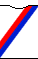 _redbluestripes2