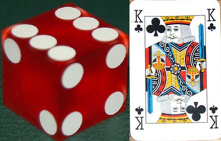 File:Card and die.jpg