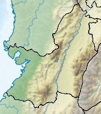 File:Valle del Cauca Topographic.png