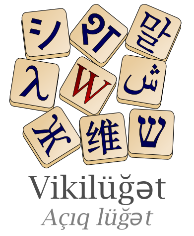 File:Wiktionary-logo-az.png