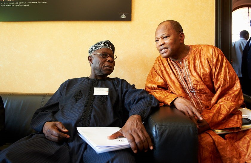 Mohamed_Ibn_Chambas_and_Olusegun_Obasanjo