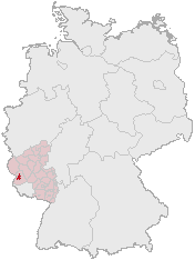 Location of {{{official_name}}}