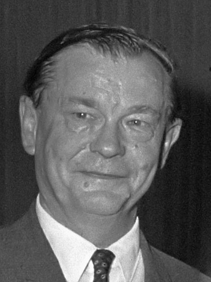 File:Jan Mul (1968).jpg