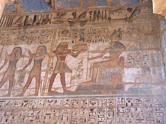 File:Ramses III Sokaris.jpg