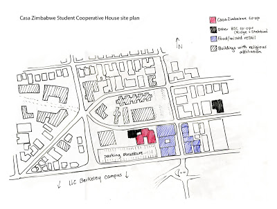 File:Casa Zimbabwe site plan.jpg