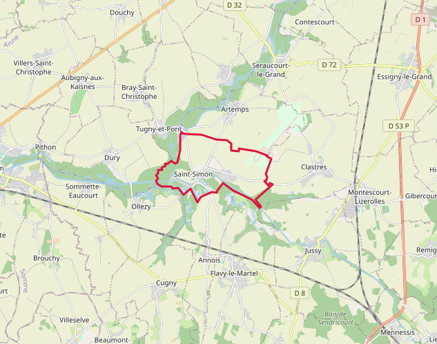 File:Saint-Simon (Aisne) OSM 01.png