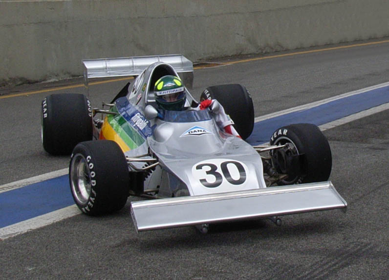 File:Fittipaldi FD-01 with Wilson 2007.jpg