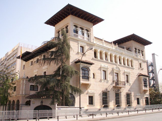 File:Palacio de los marqueses de Bermejilla del Rey.jpg