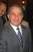 File:Tassos Papadopoulos.jpg