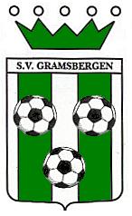 SV Gramsbergen