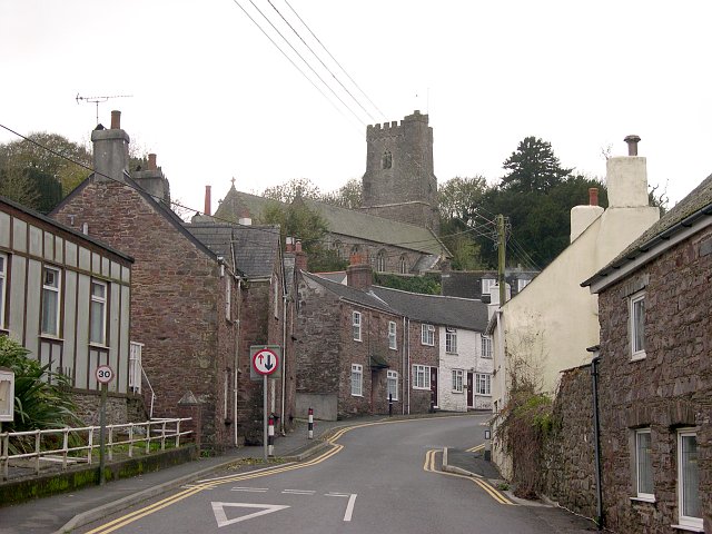 File:Antony Village - geograph.org.uk - 72439.jpg